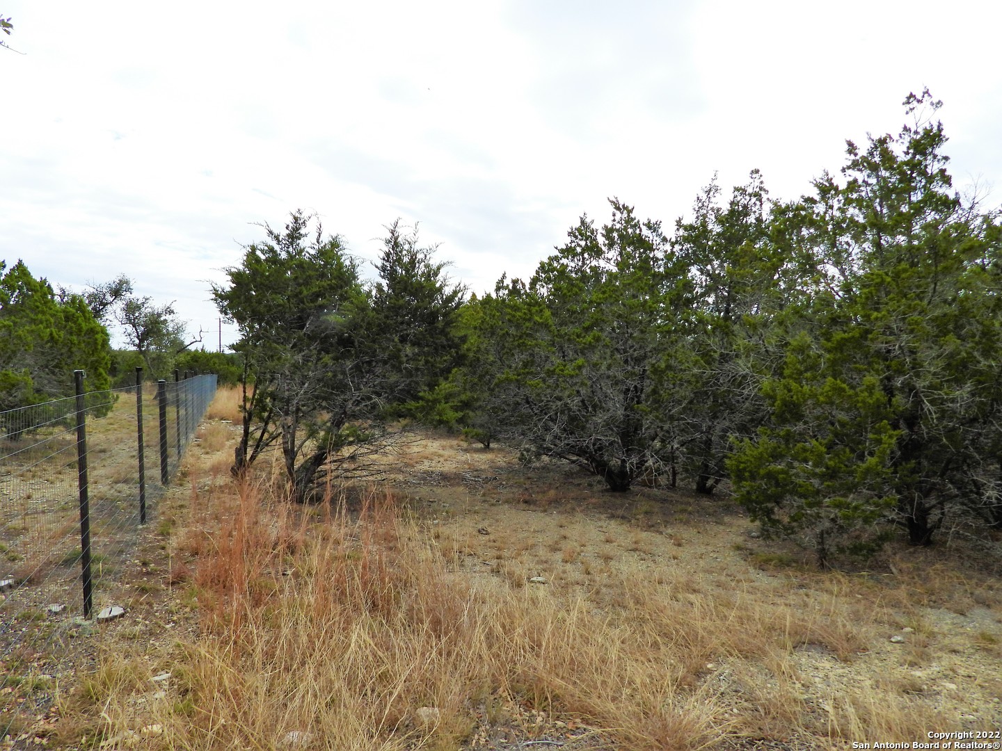 Lot 73 Scenic Crest Lakehills TX 78063