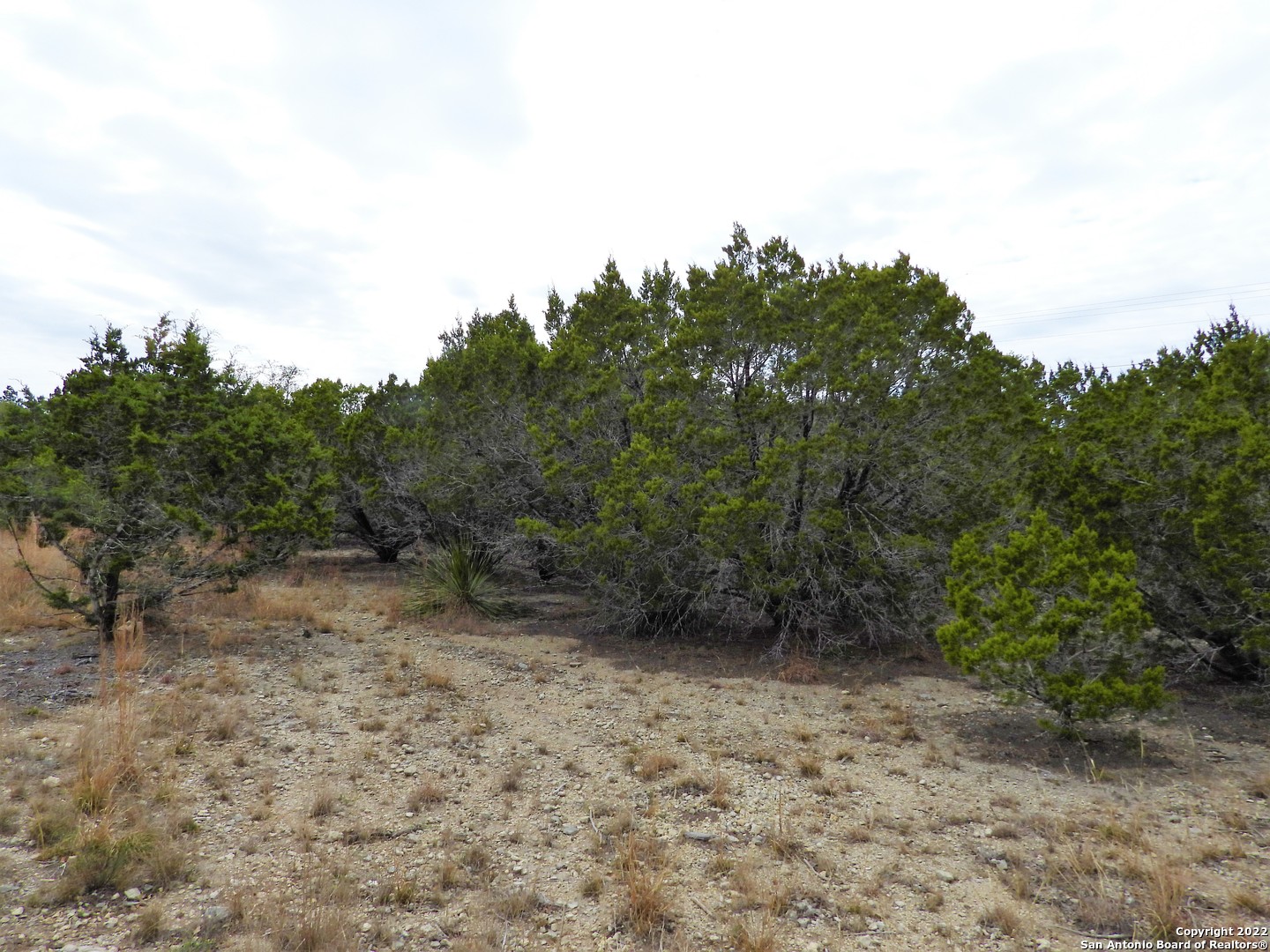 Lot 73 Scenic Crest Lakehills TX 78063