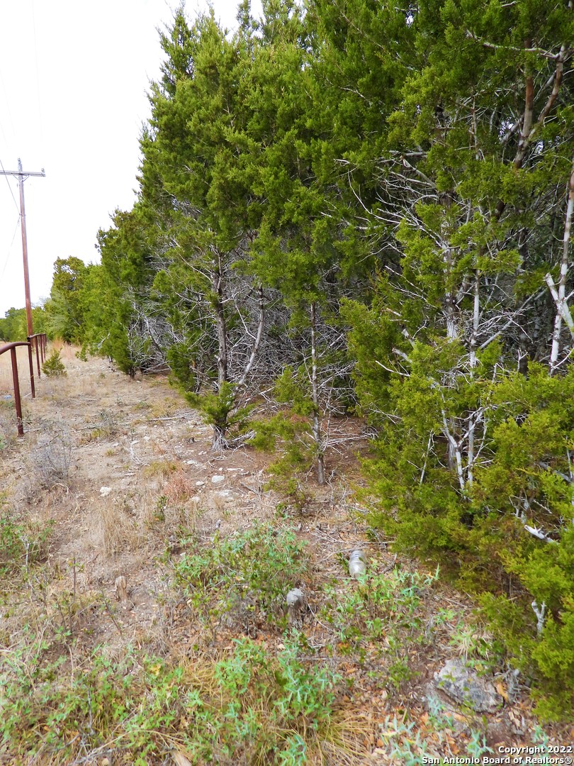 Lot 73 Scenic Crest Lakehills TX 78063