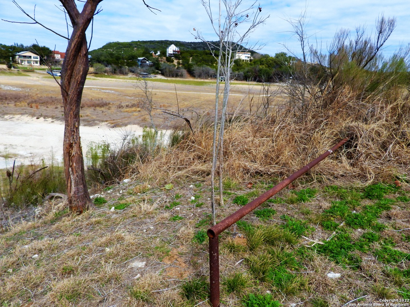 Lot 73 Scenic Crest Lakehills TX 78063