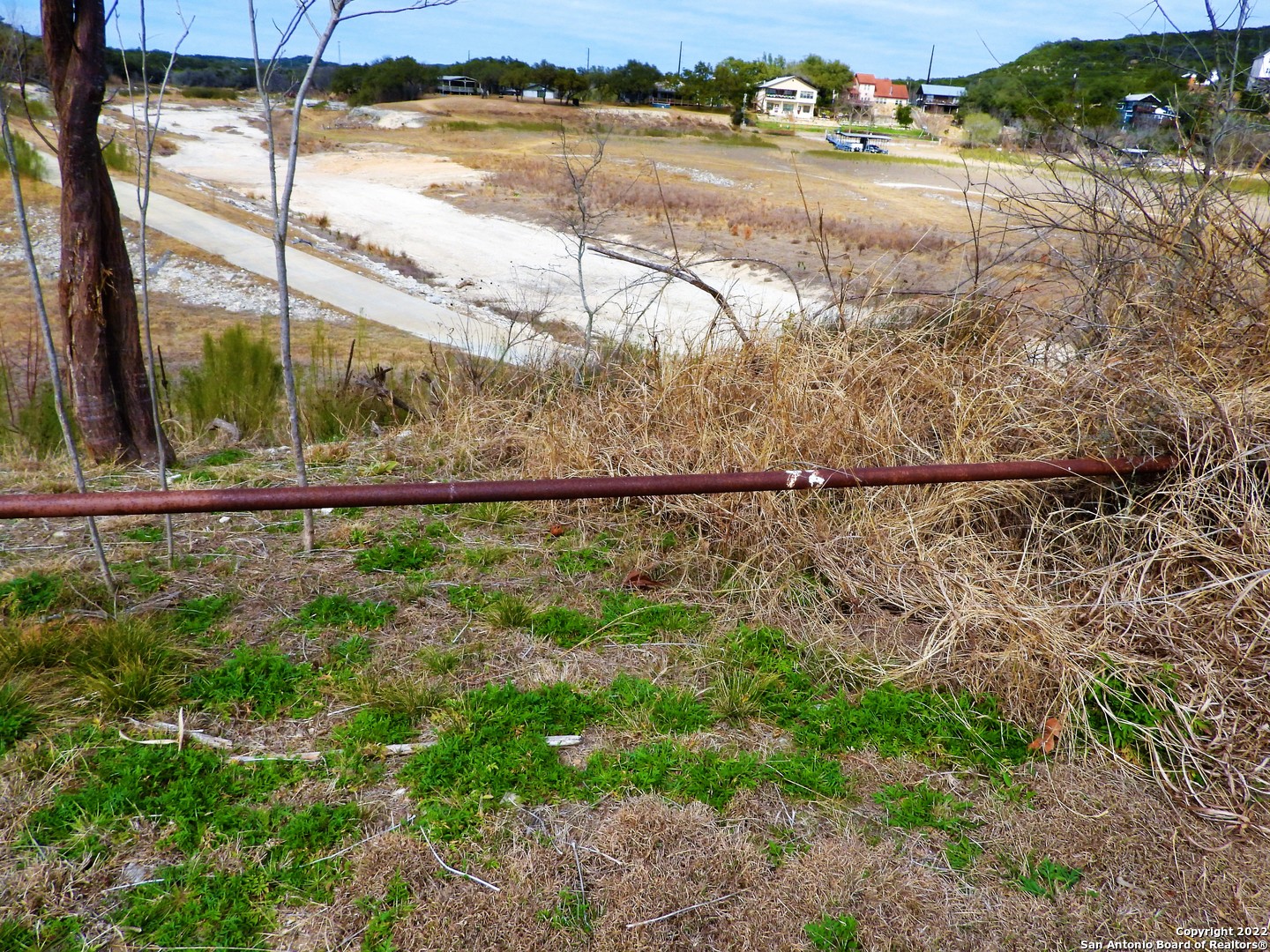 Lot 73 Scenic Crest Lakehills TX 78063