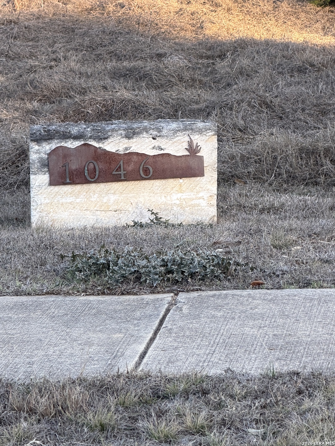 1046 Monteola Bulverde TX 78163