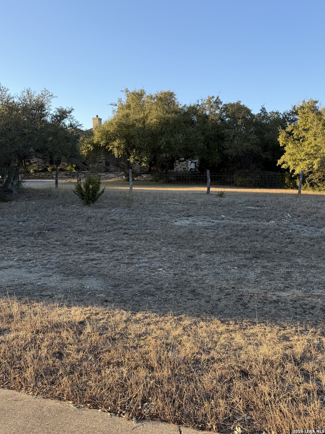 1046 Monteola Bulverde TX 78163