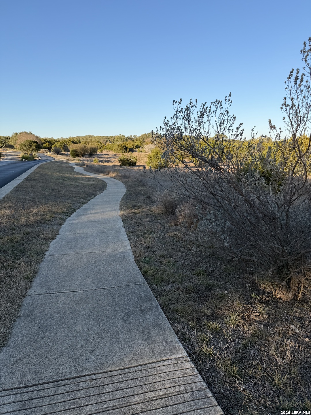 1046 Monteola Bulverde TX 78163
