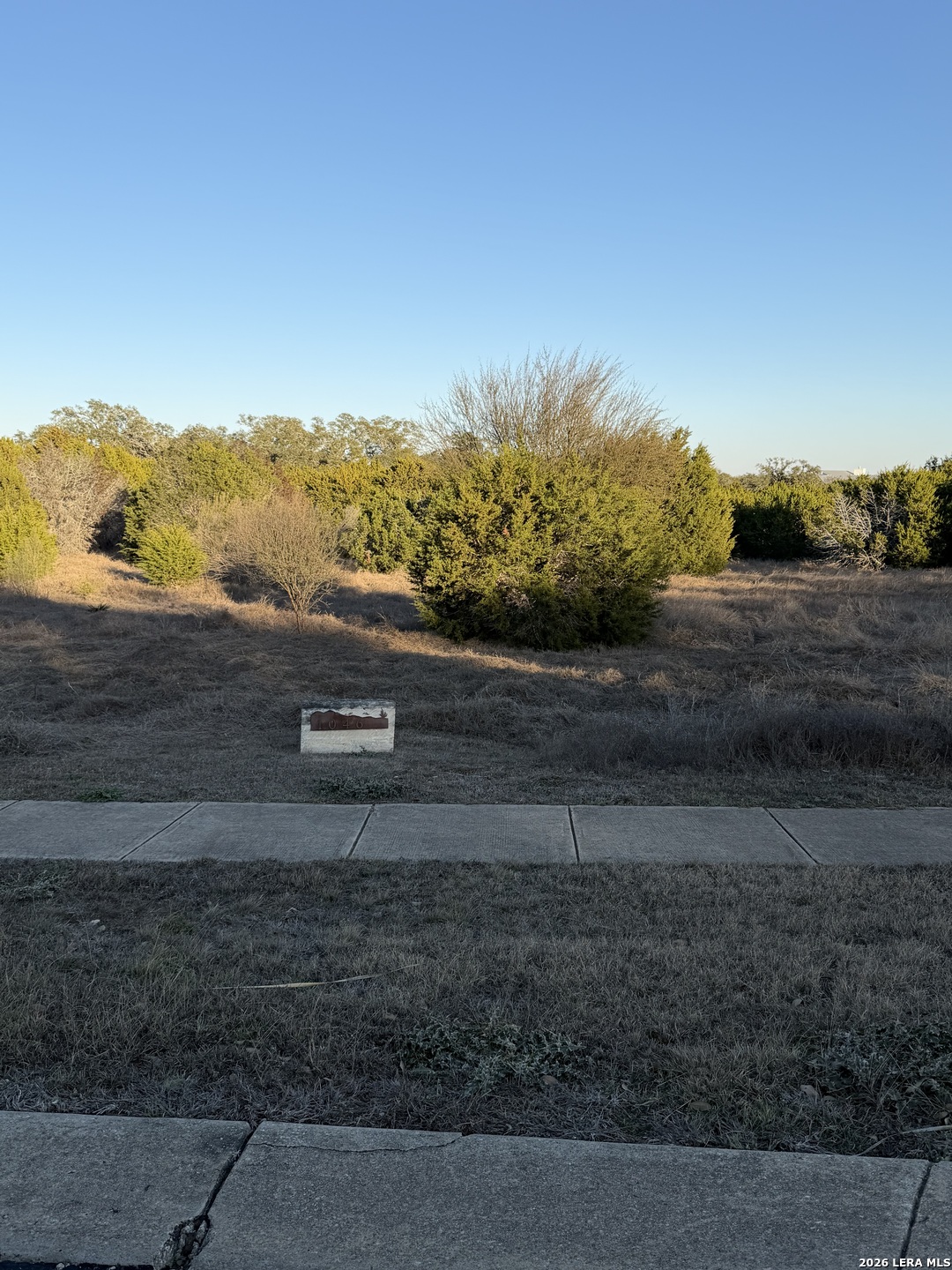 1046 Monteola Bulverde TX 78163