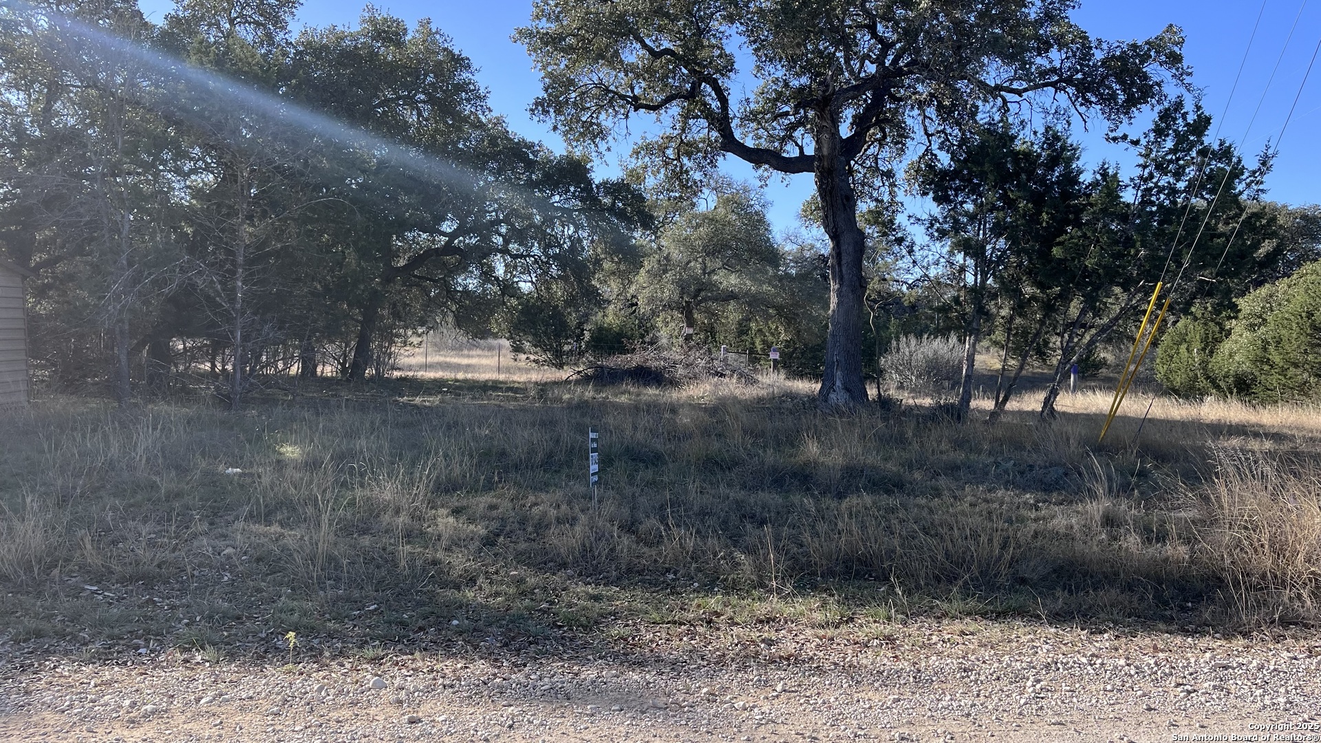 381 Lakeshore Lane Bandera TX 78003