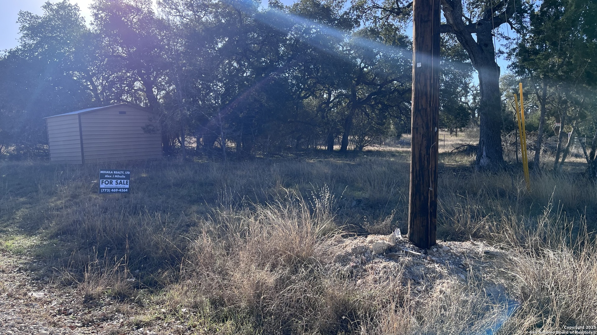 381 Lakeshore Lane Bandera TX 78003