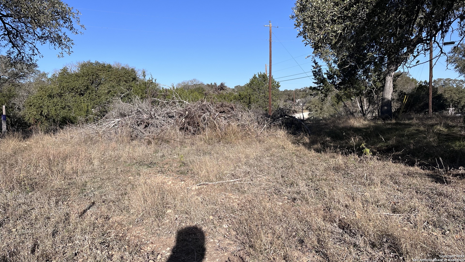 381 Lakeshore Lane Bandera TX 78003