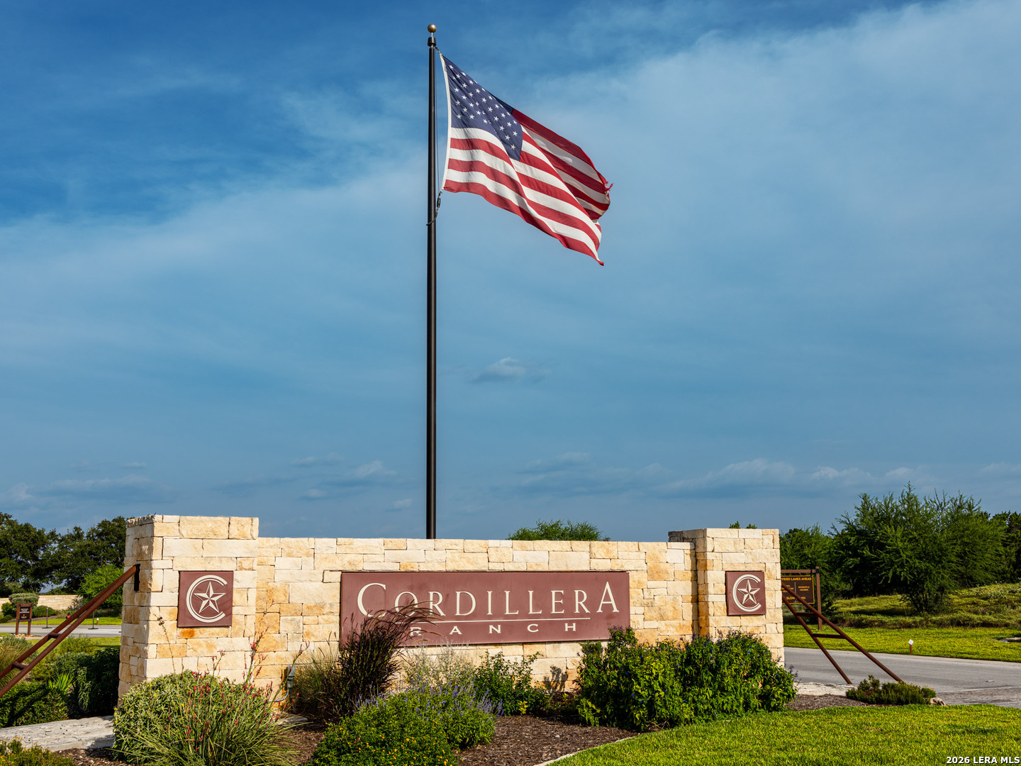 Lot 12 Monterey Trail Boerne TX 78006