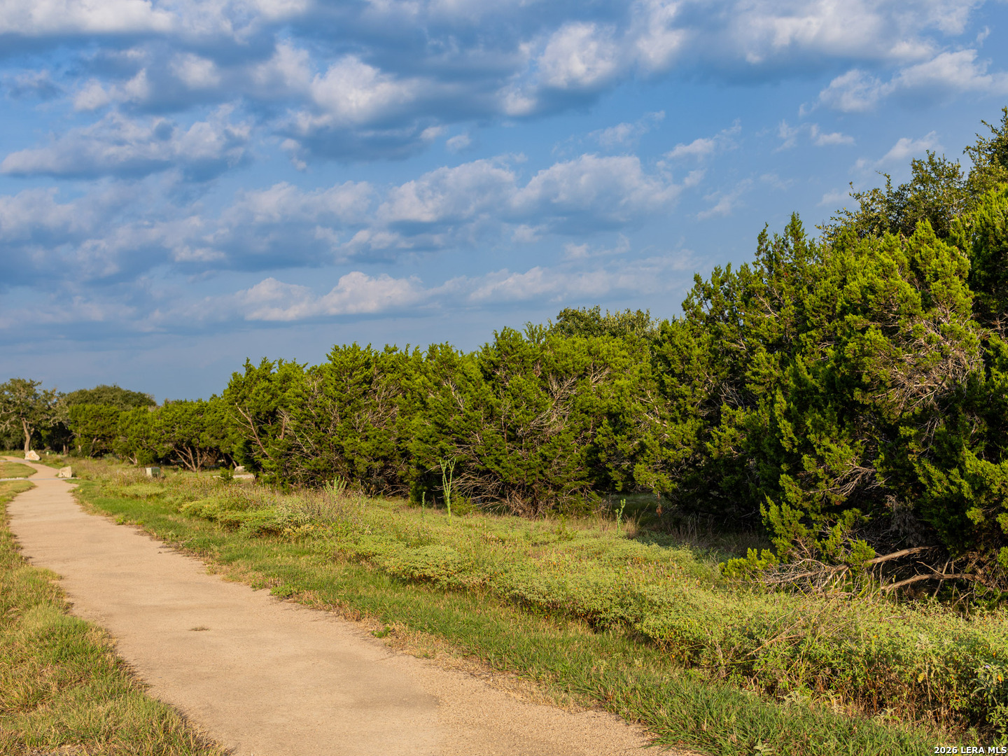 Lot 12 Monterey Trail Boerne TX 78006