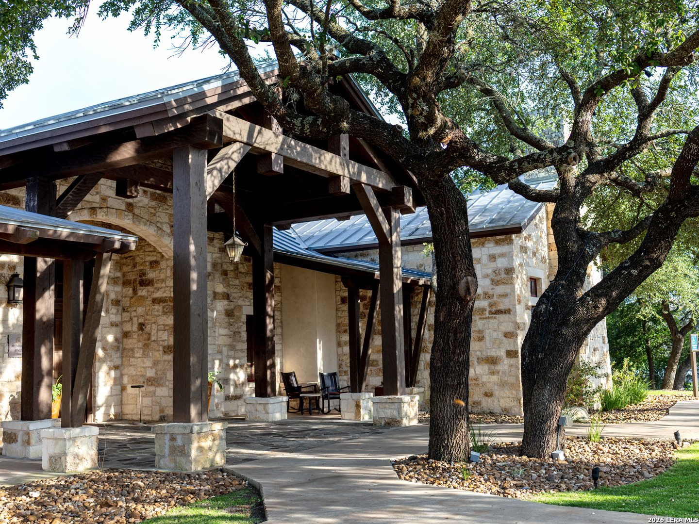 Lot 12 Monterey Trail Boerne TX 78006