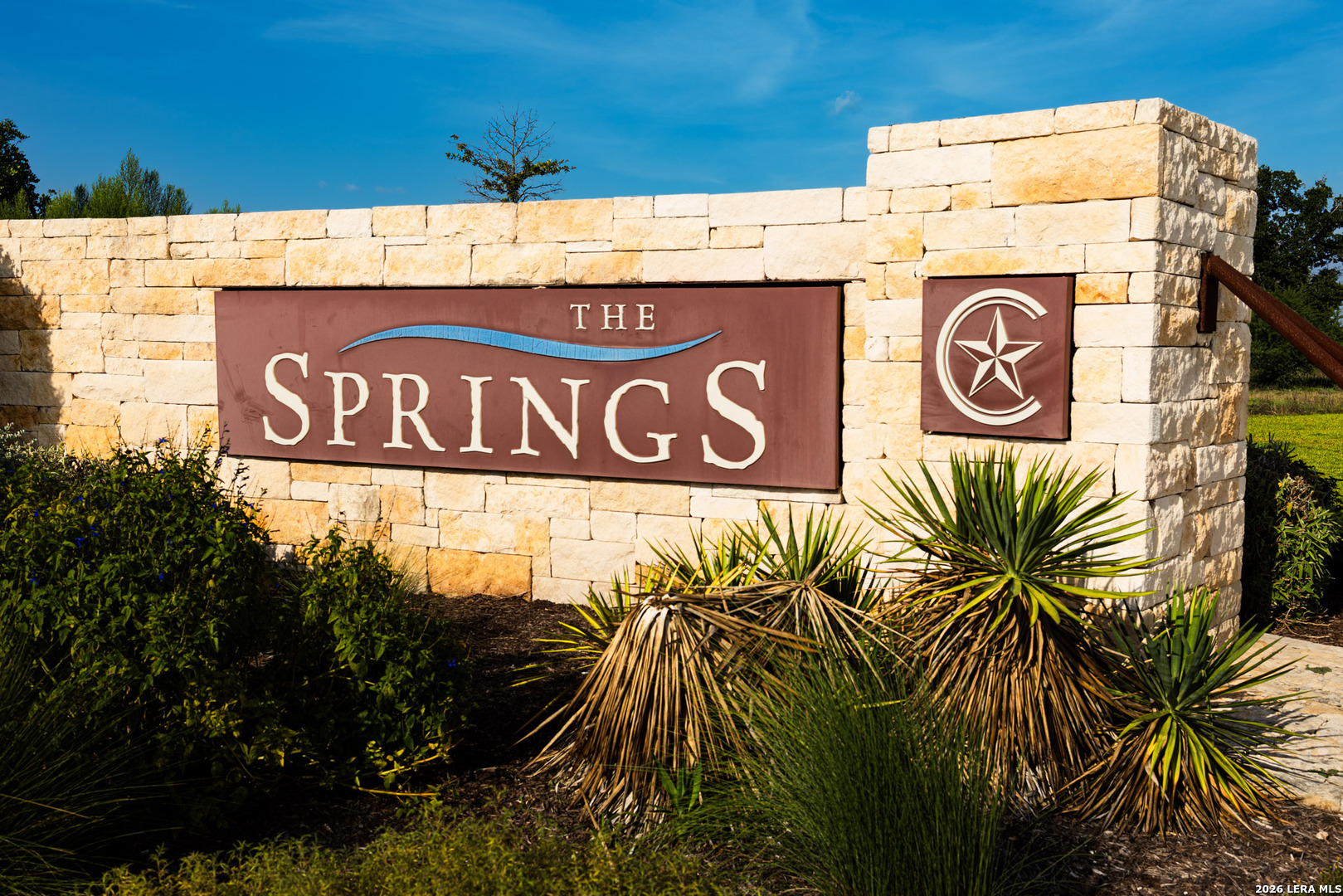 Lot 12 Monterey Trail Boerne TX 78006
