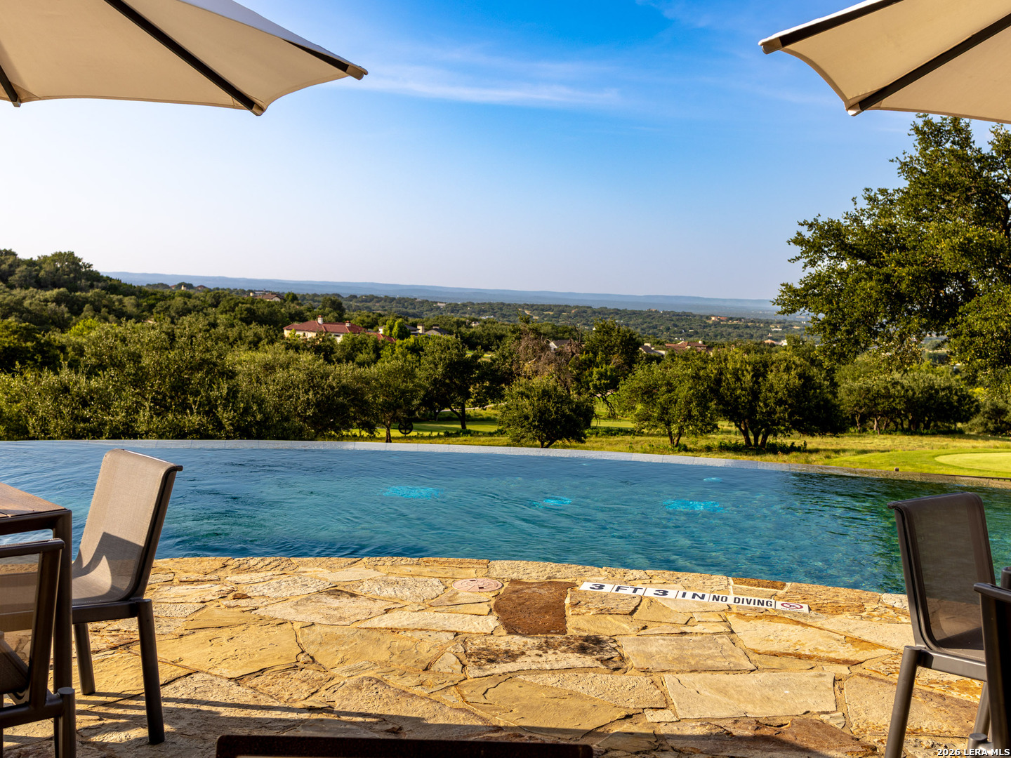 Lot 12 Monterey Trail Boerne TX 78006