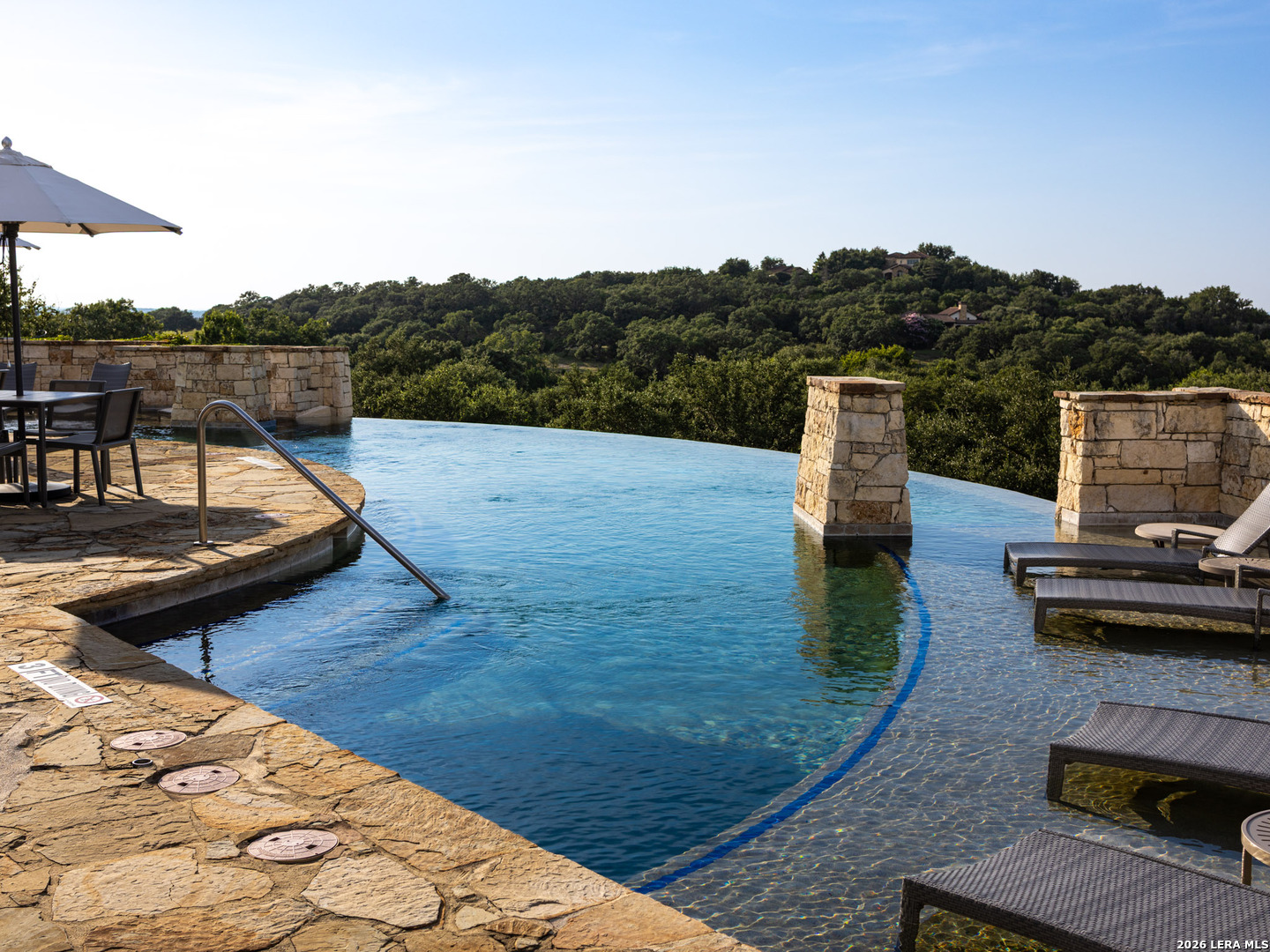 Lot 12 Monterey Trail Boerne TX 78006