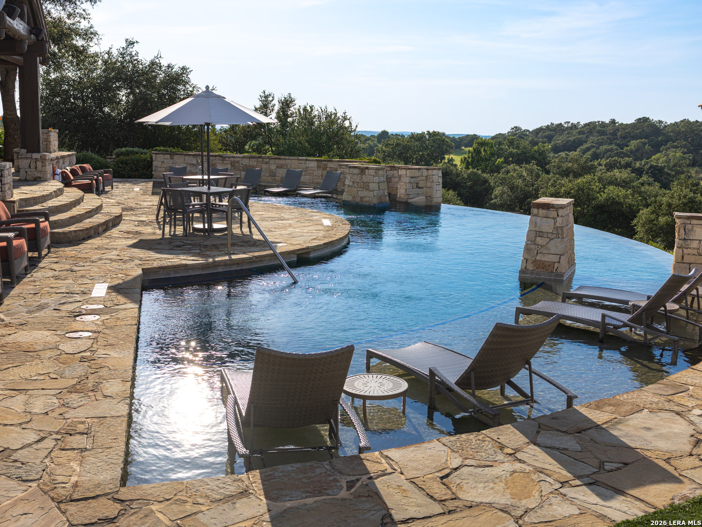 Lot 12 Monterey Trail Boerne TX 78006