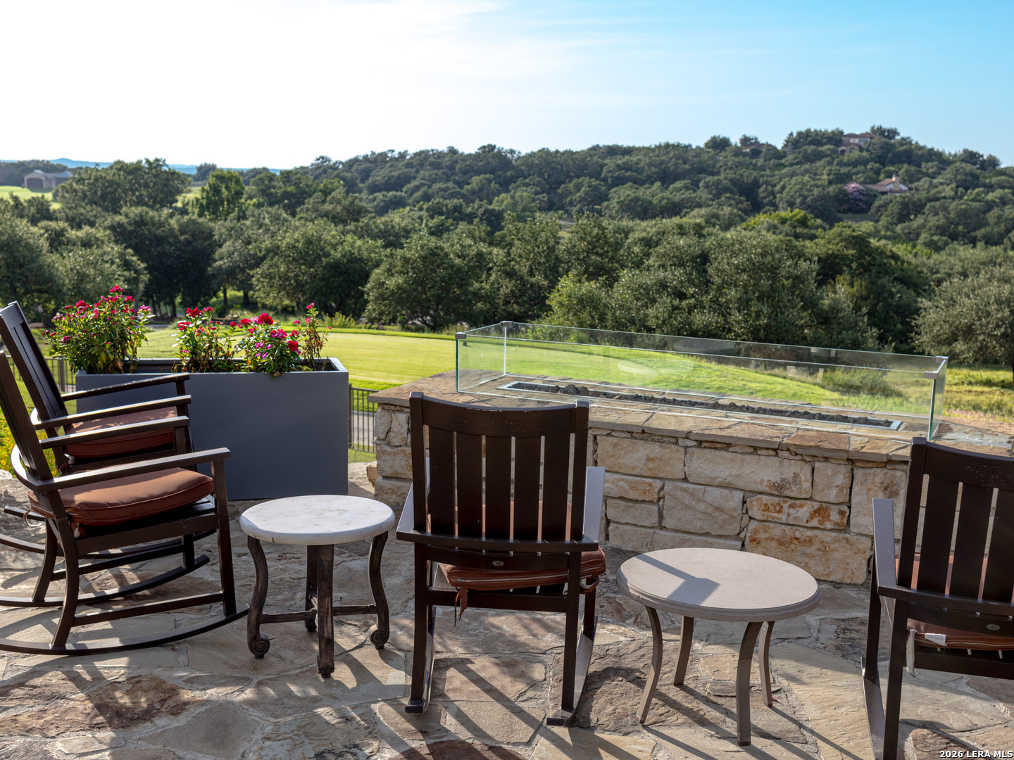 Lot 12 Monterey Trail Boerne TX 78006