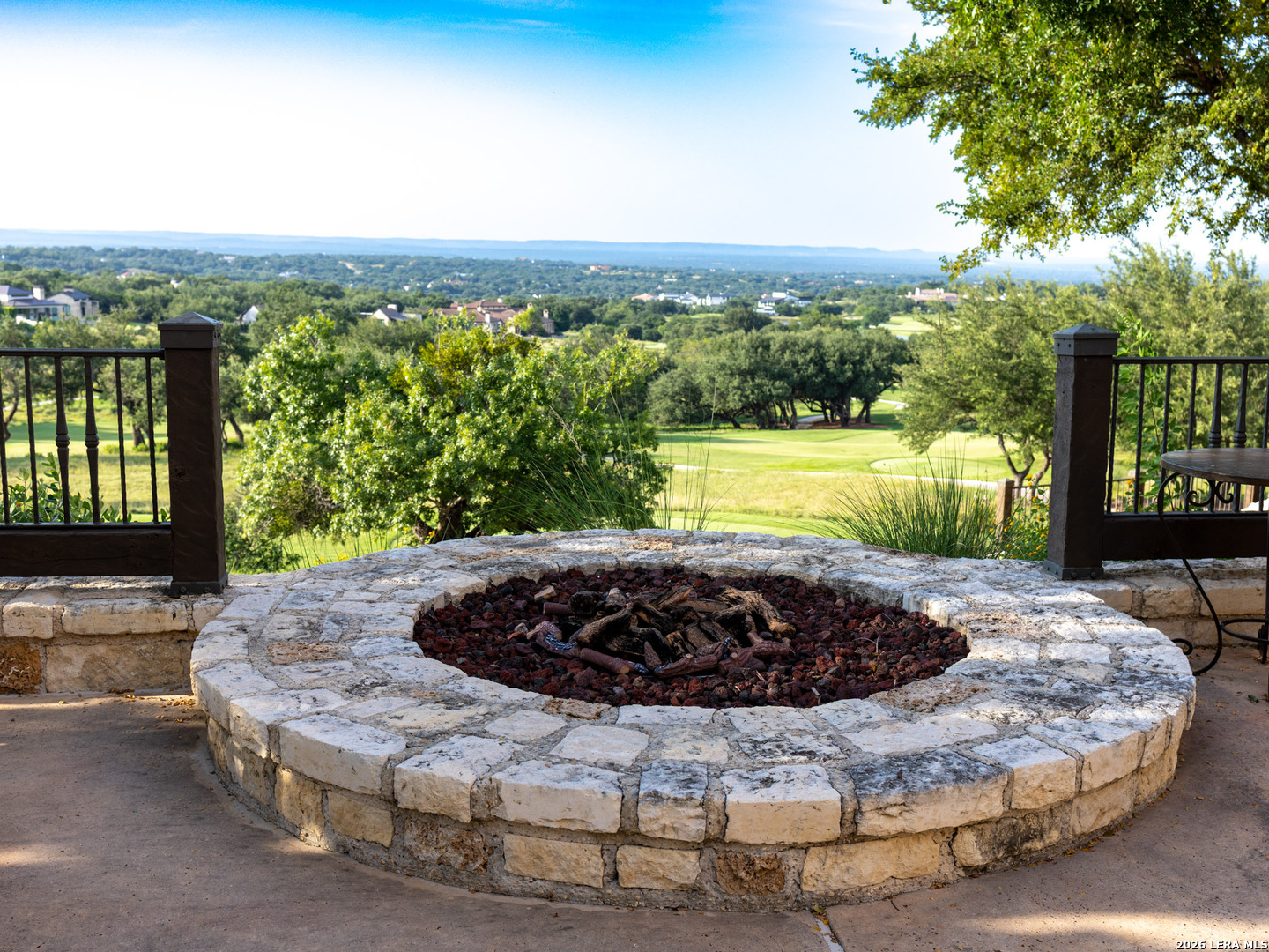Lot 12 Monterey Trail Boerne TX 78006