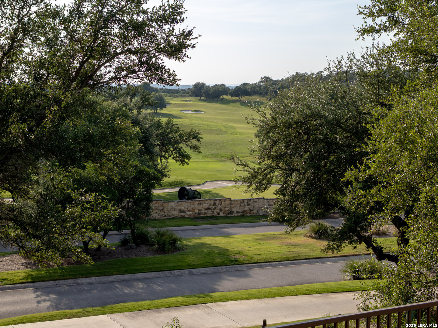 Lot 12 Monterey Trail Boerne TX 78006