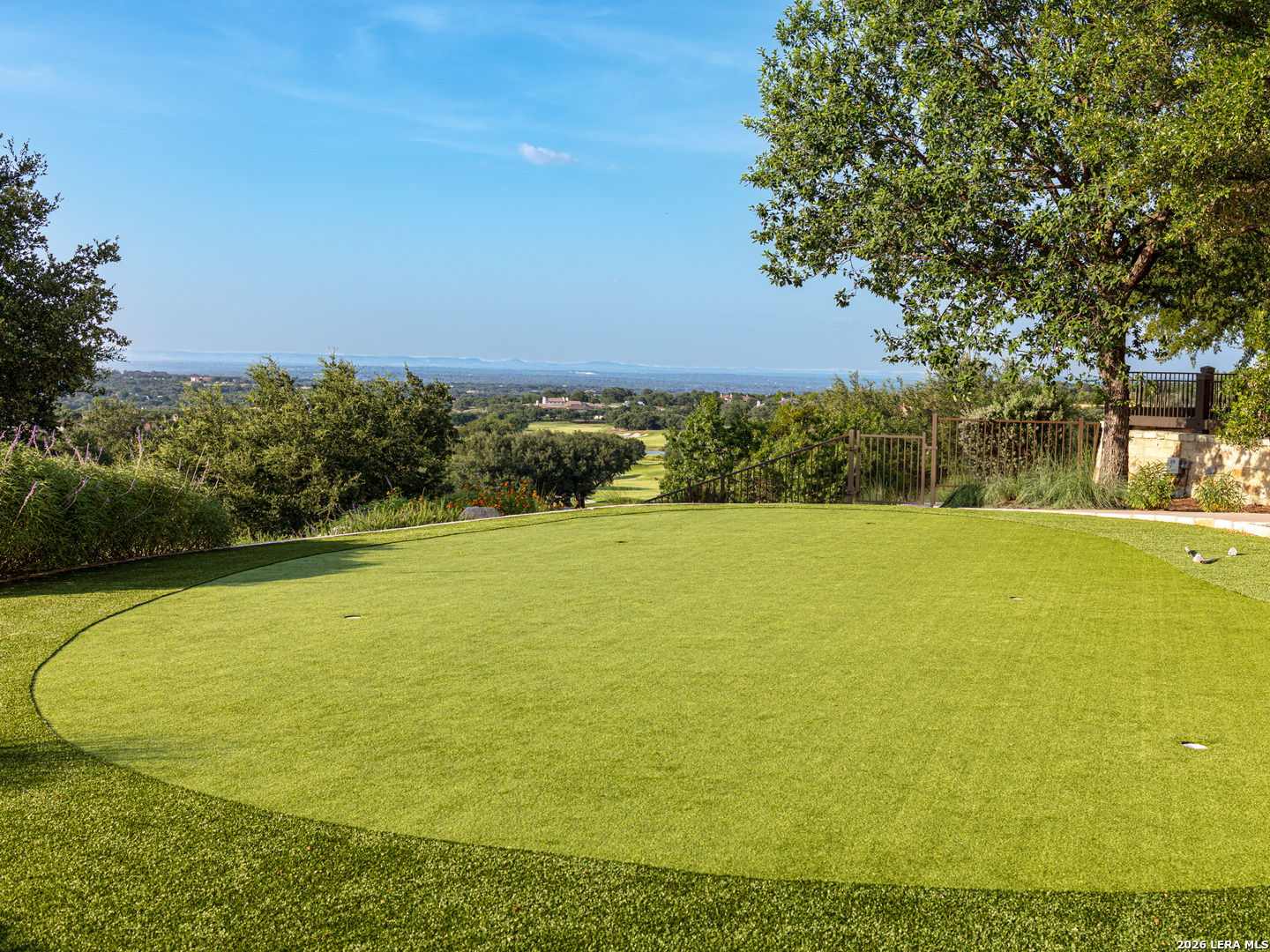 Lot 12 Monterey Trail Boerne TX 78006