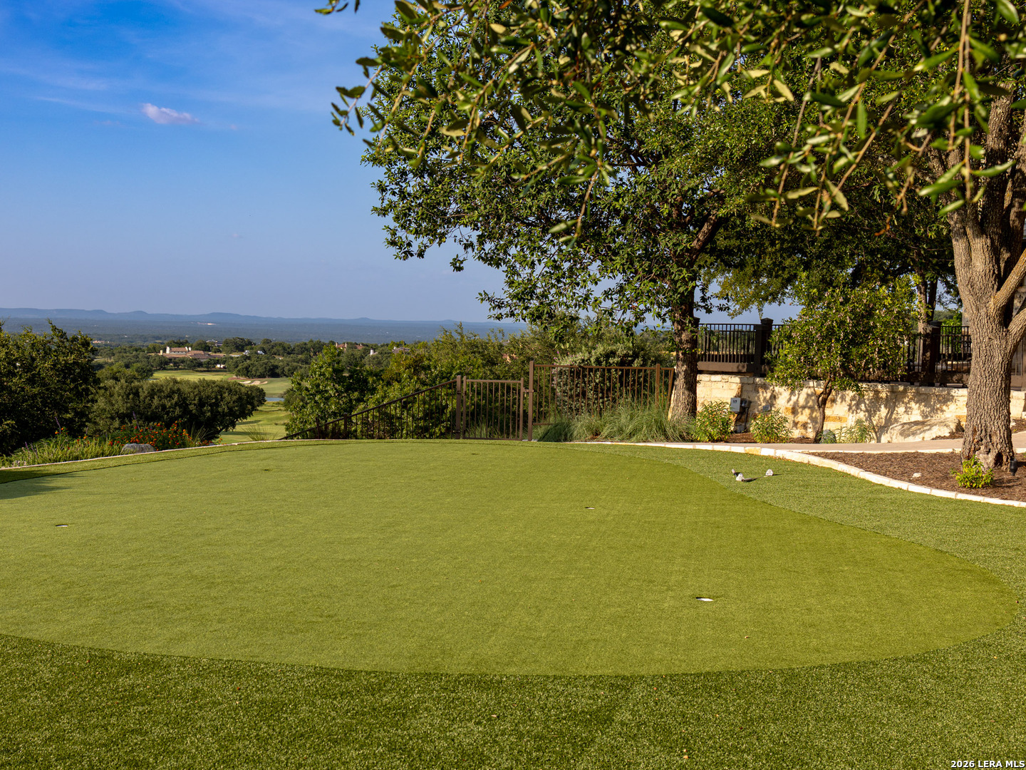 Lot 12 Monterey Trail Boerne TX 78006