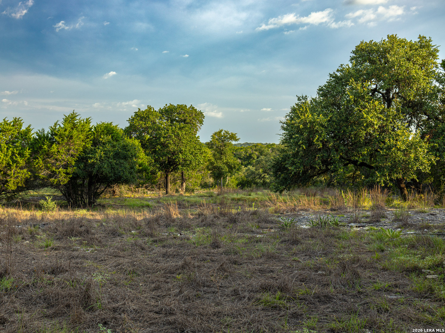 Lot 12 Monterey Trail Boerne TX 78006
