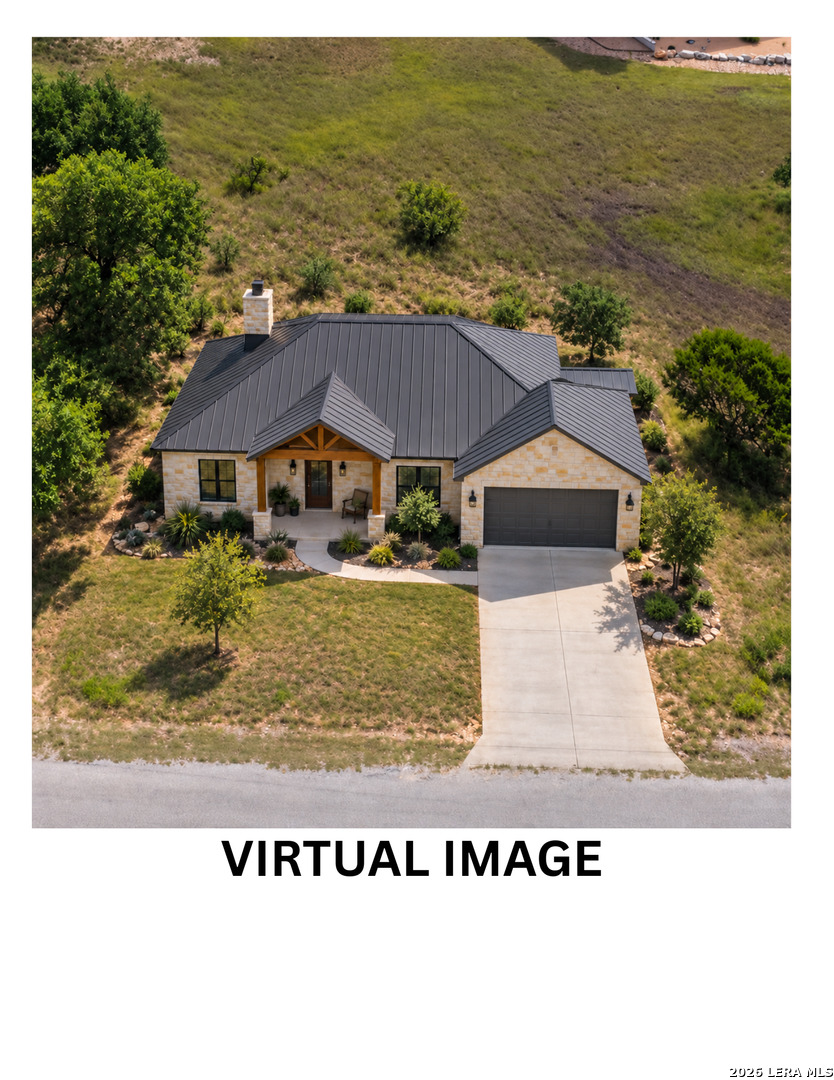 109 Peter Kleid Loop Blanco TX 78606
