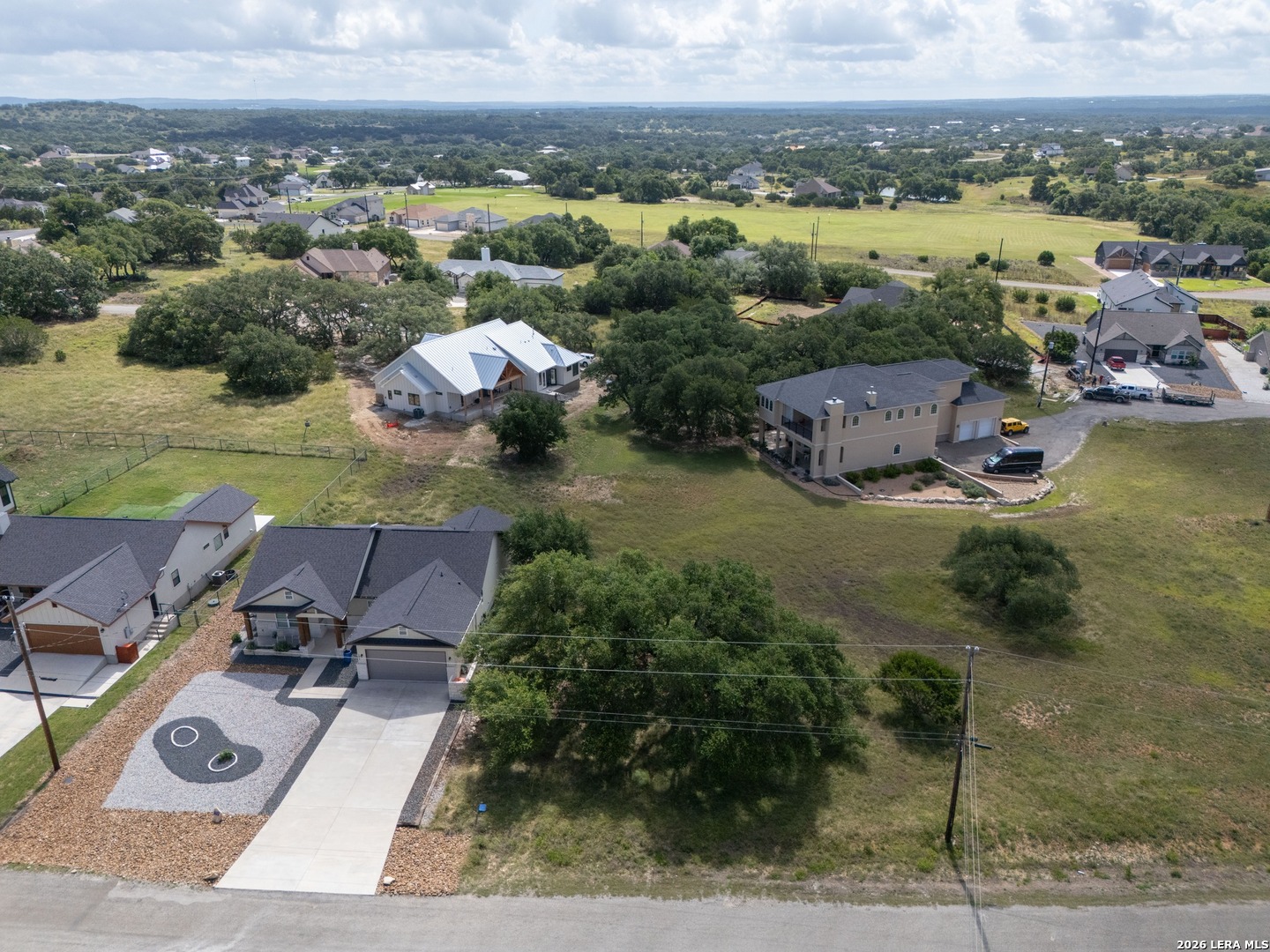 109 Peter Kleid Loop Blanco TX 78606