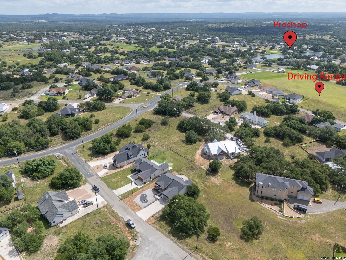 109 Peter Kleid Loop Blanco TX 78606