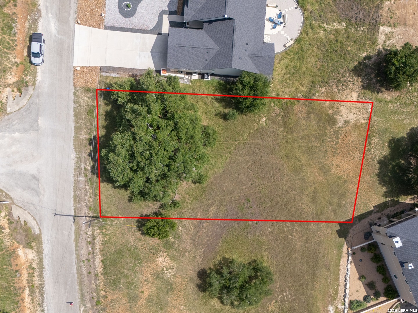 109 Peter Kleid Loop Blanco TX 78606