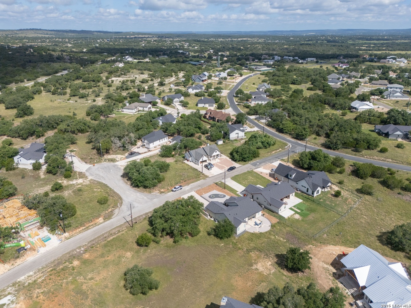 109 Peter Kleid Loop Blanco TX 78606