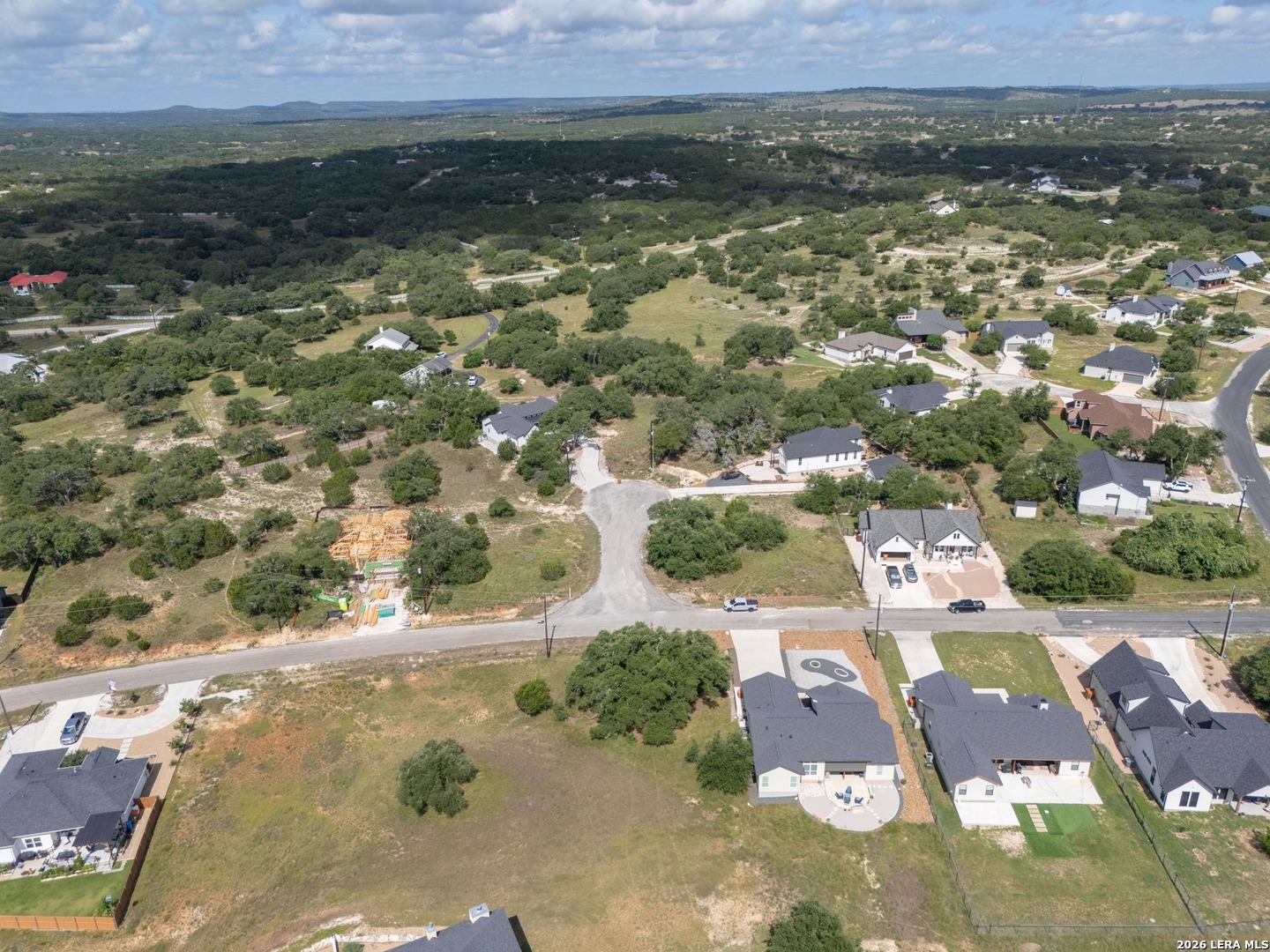 109 Peter Kleid Loop Blanco TX 78606