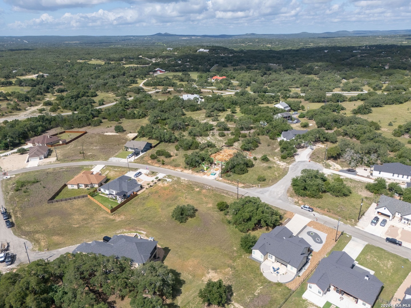 109 Peter Kleid Loop Blanco TX 78606