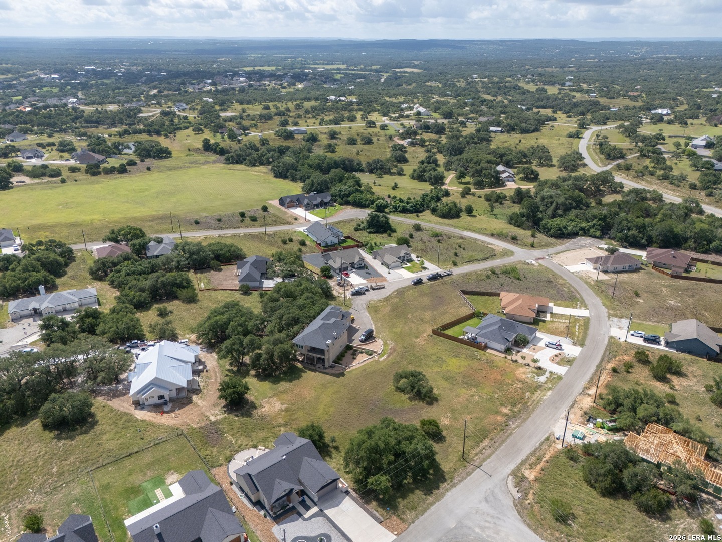 109 Peter Kleid Loop Blanco TX 78606