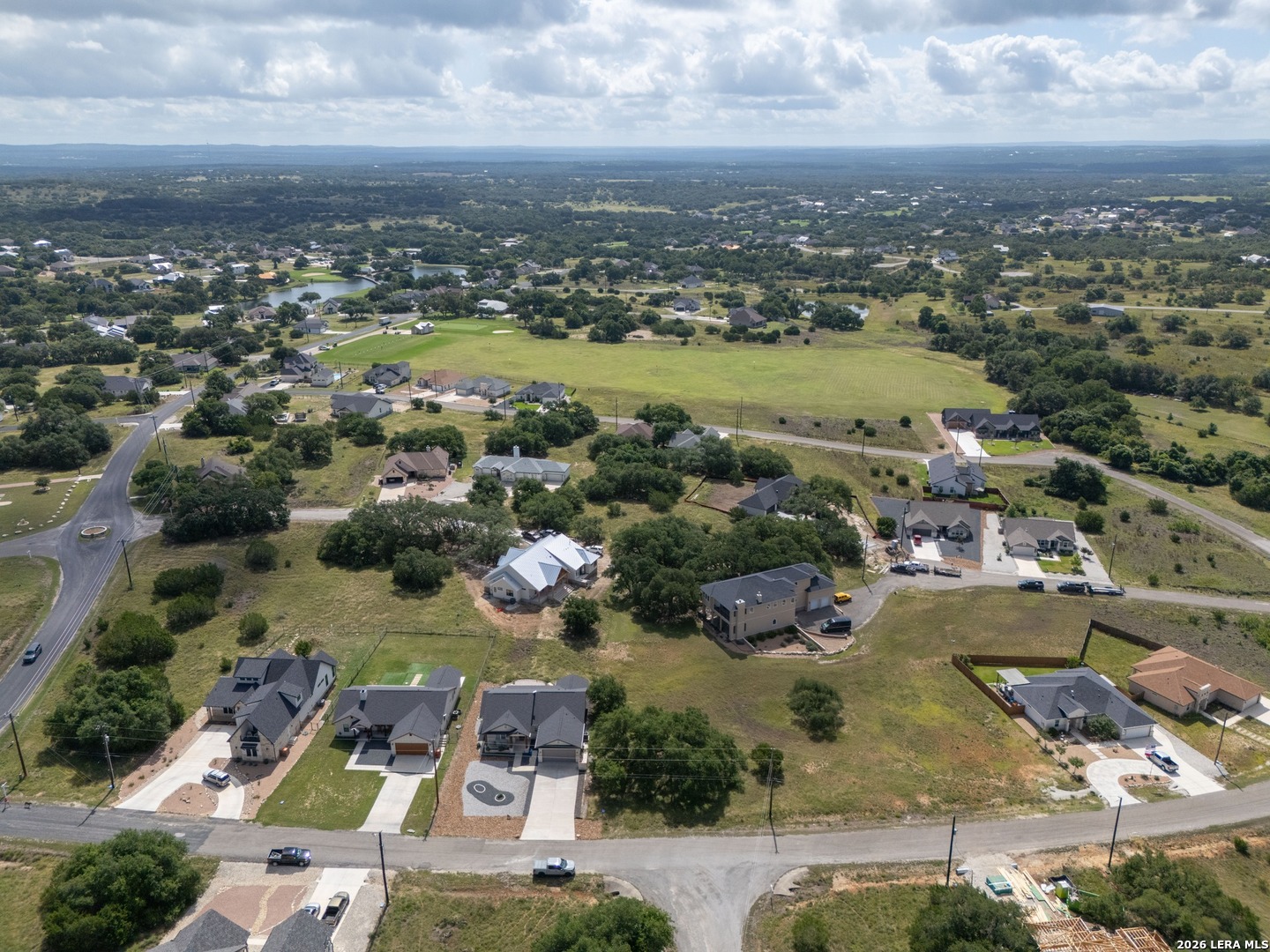 109 Peter Kleid Loop Blanco TX 78606