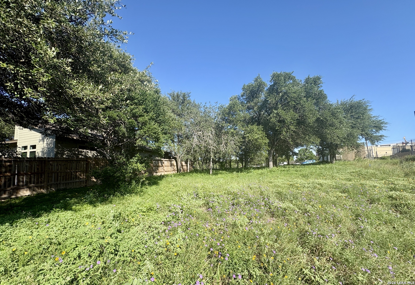 Tbd Old Austin Road Selma TX 78154