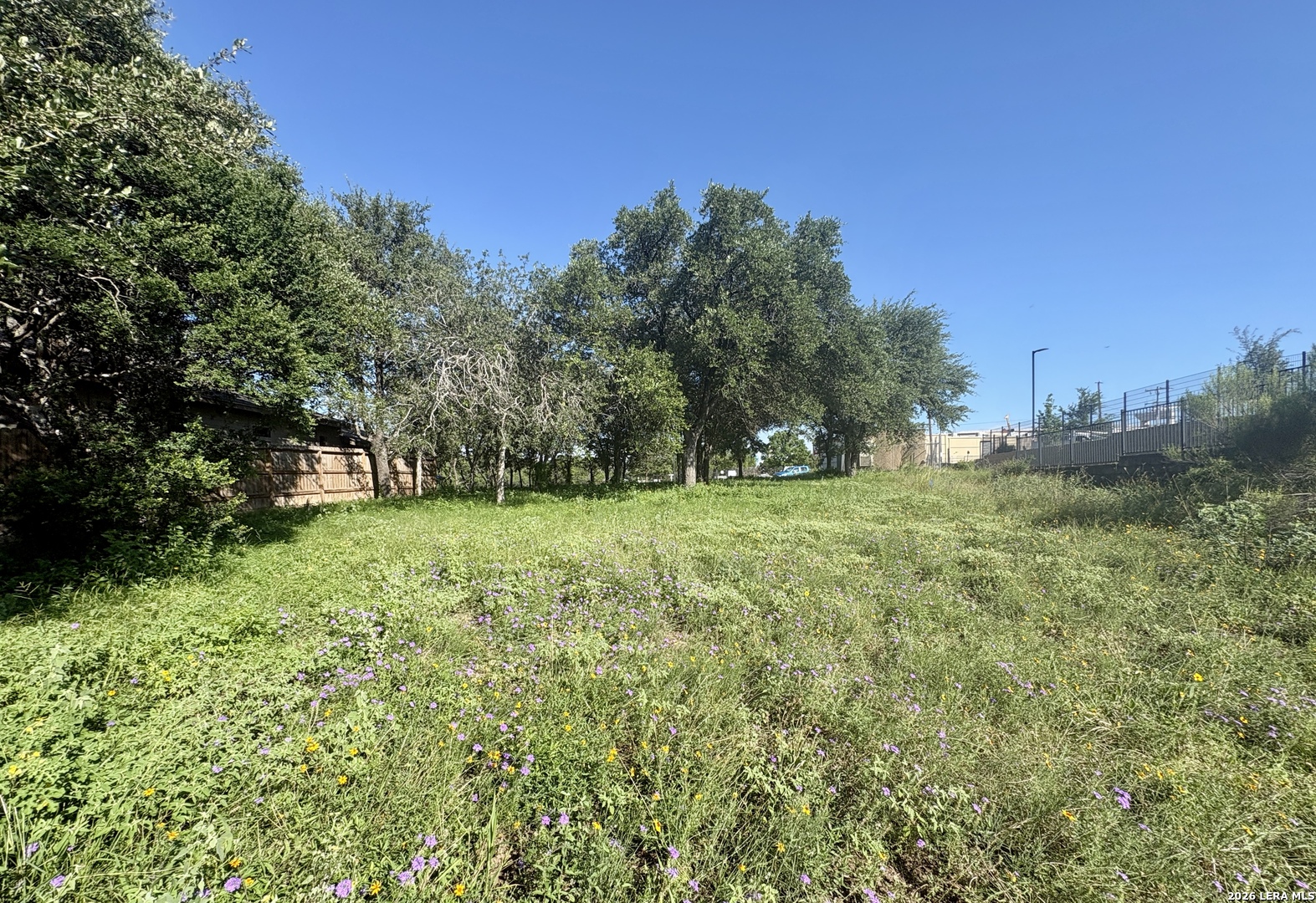 Tbd Old Austin Road Selma TX 78154
