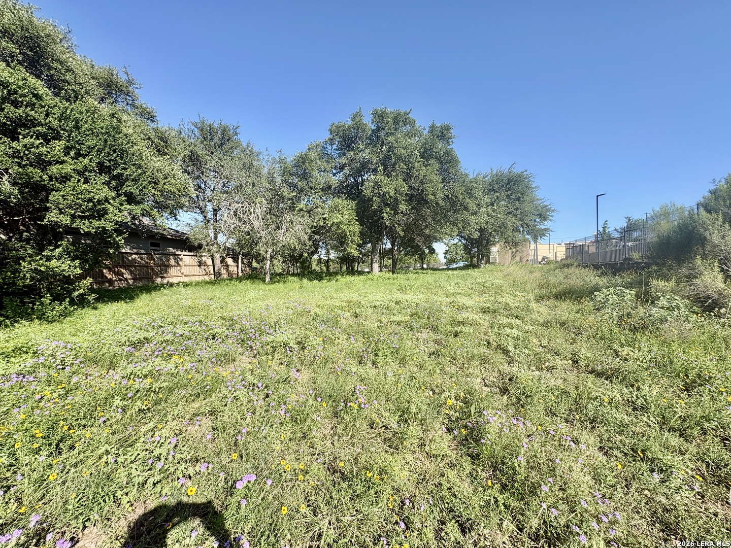 Tbd Old Austin Road Selma TX 78154