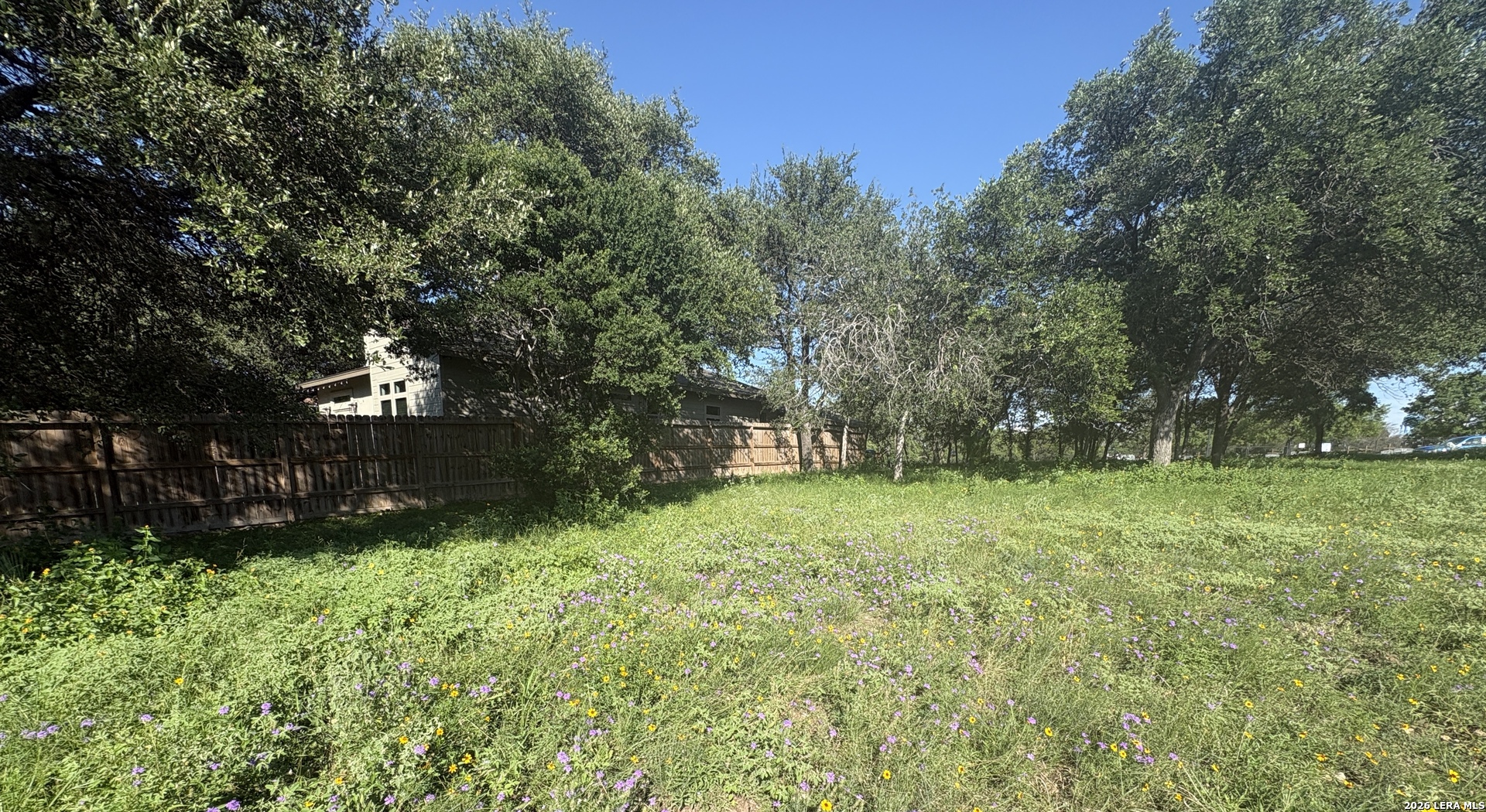 Tbd Old Austin Road Selma TX 78154