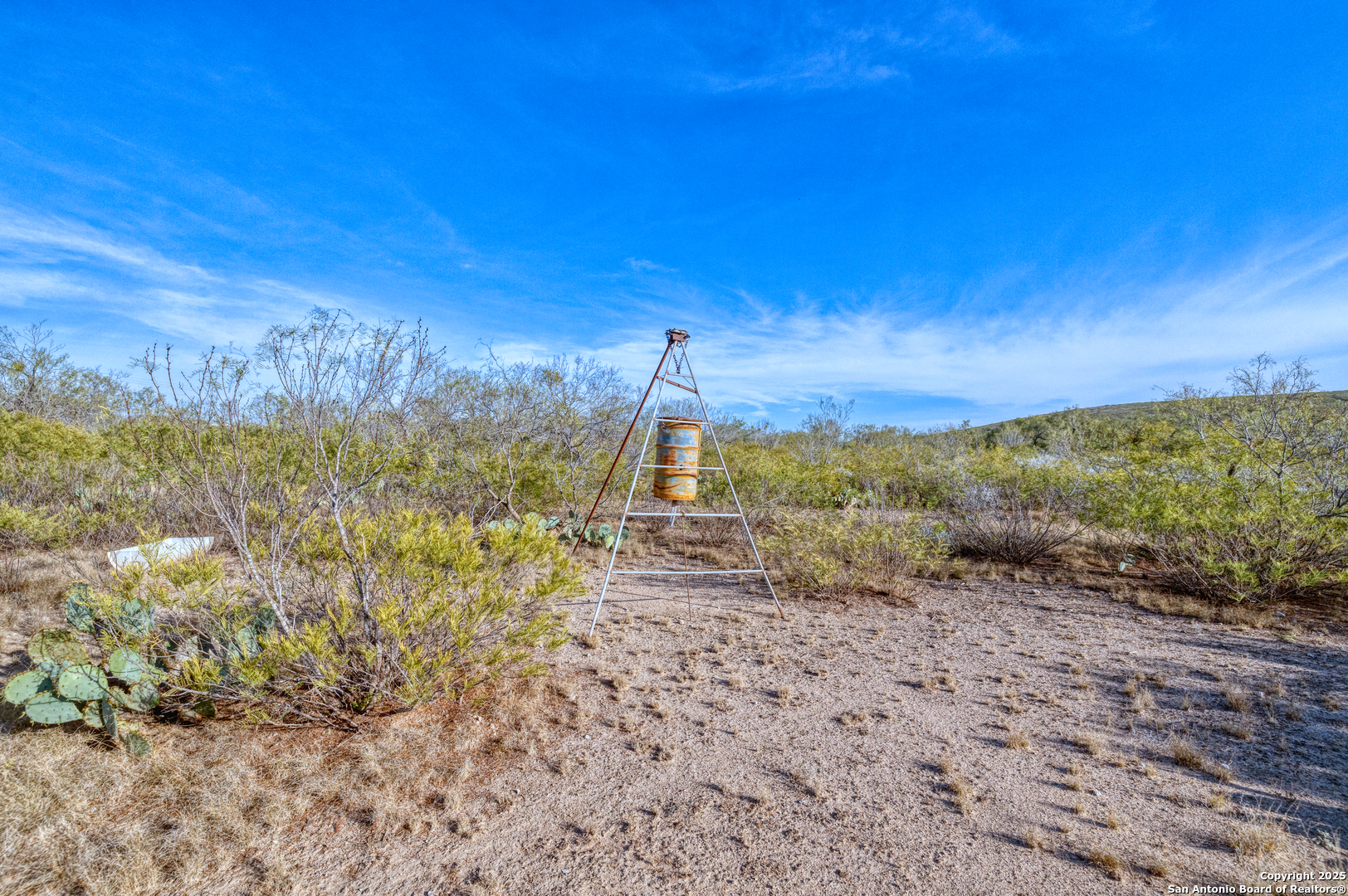 8686 Us Highway 90 Uvalde TX 78801
