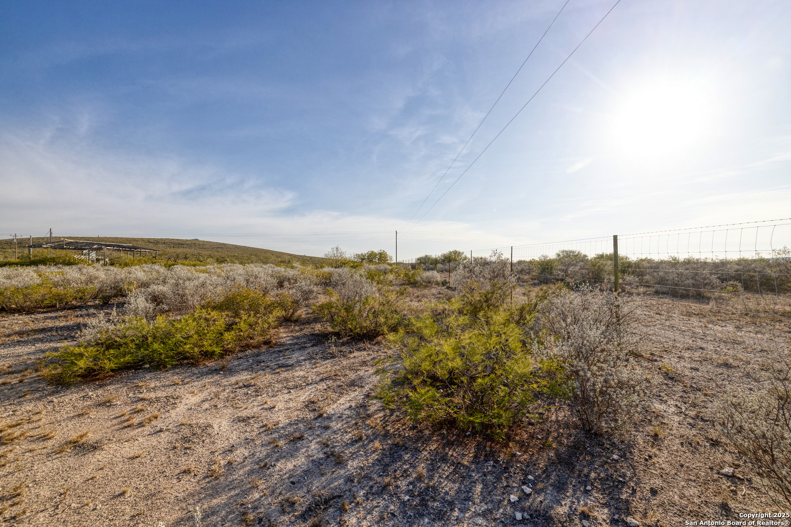 8686 Us Highway 90 Uvalde TX 78801