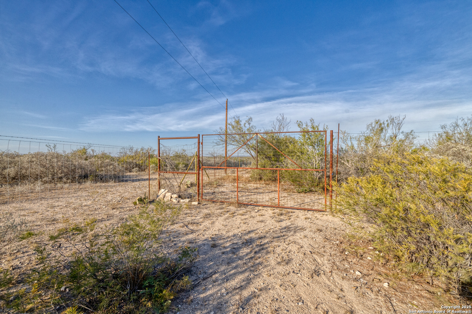 8686 Us Highway 90 Uvalde TX 78801