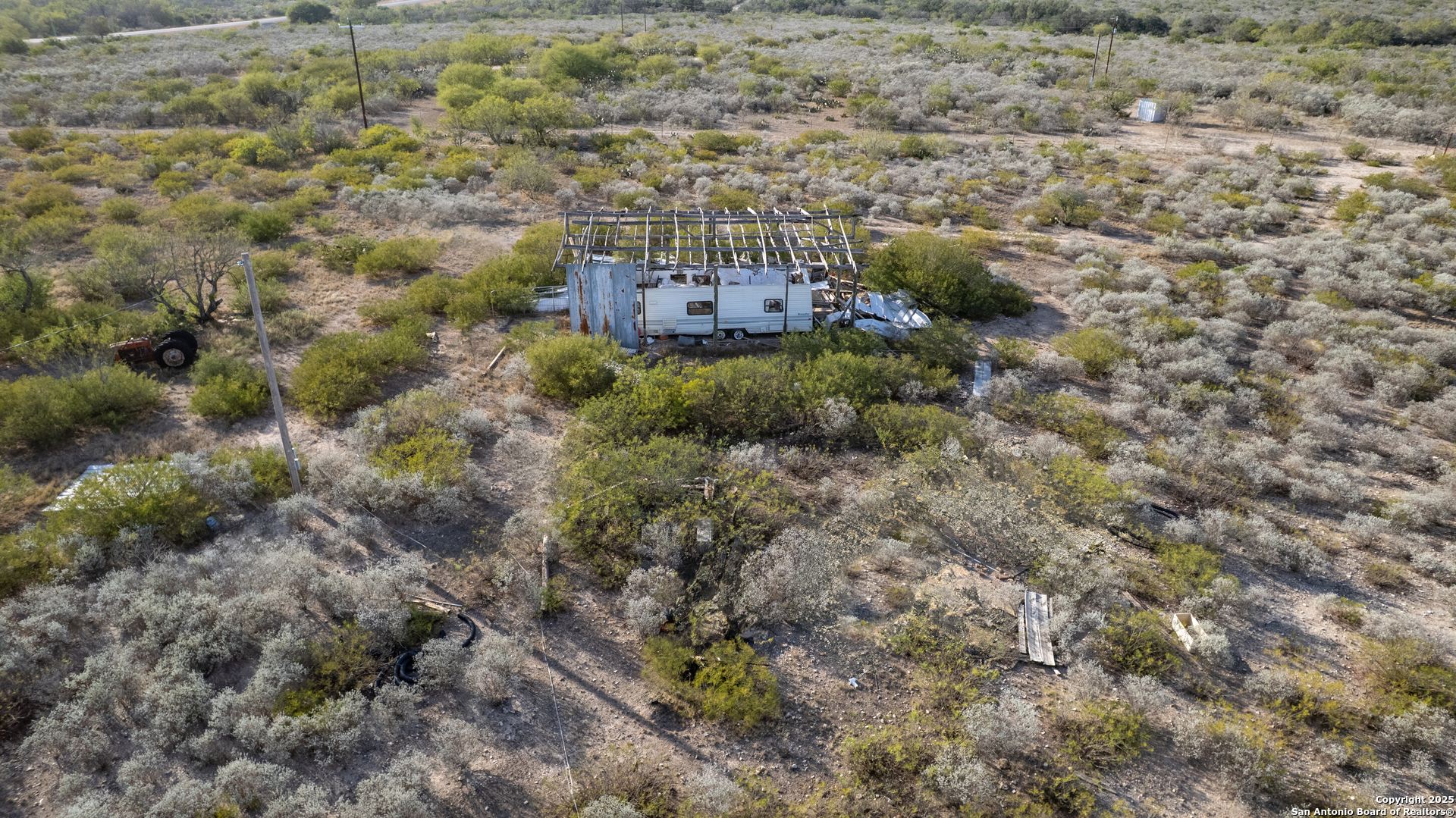 8686 Us Highway 90 Uvalde TX 78801