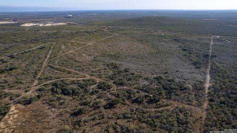 8686 Us Highway 90 Uvalde TX 78801