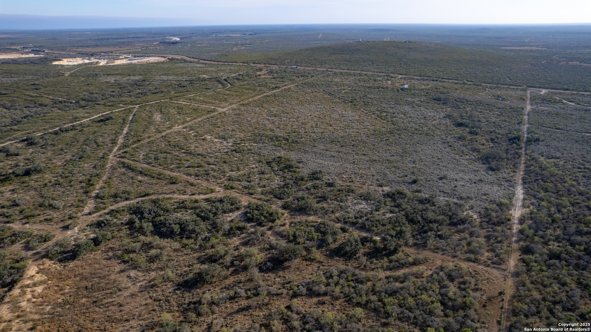 8686 Us Highway 90 Uvalde TX 78801