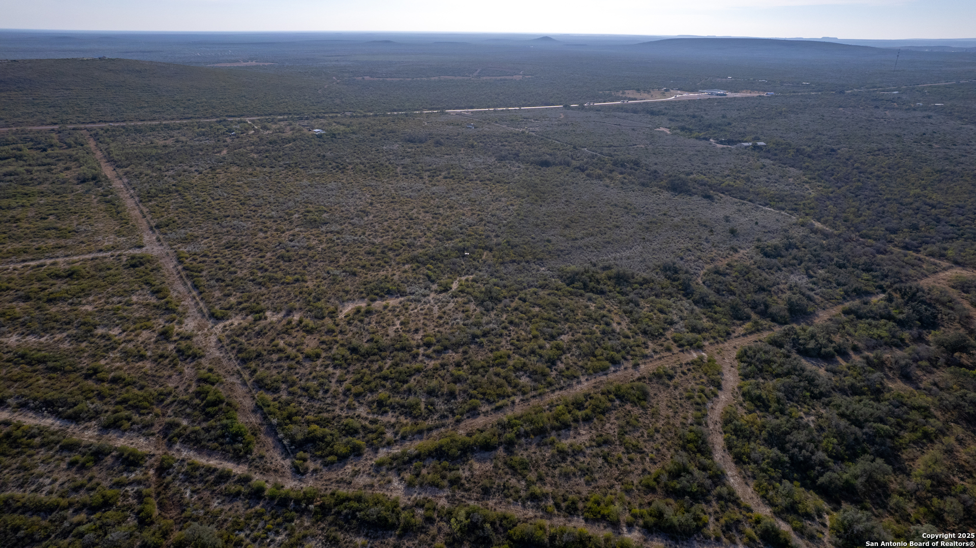8686 Us Highway 90 Uvalde TX 78801