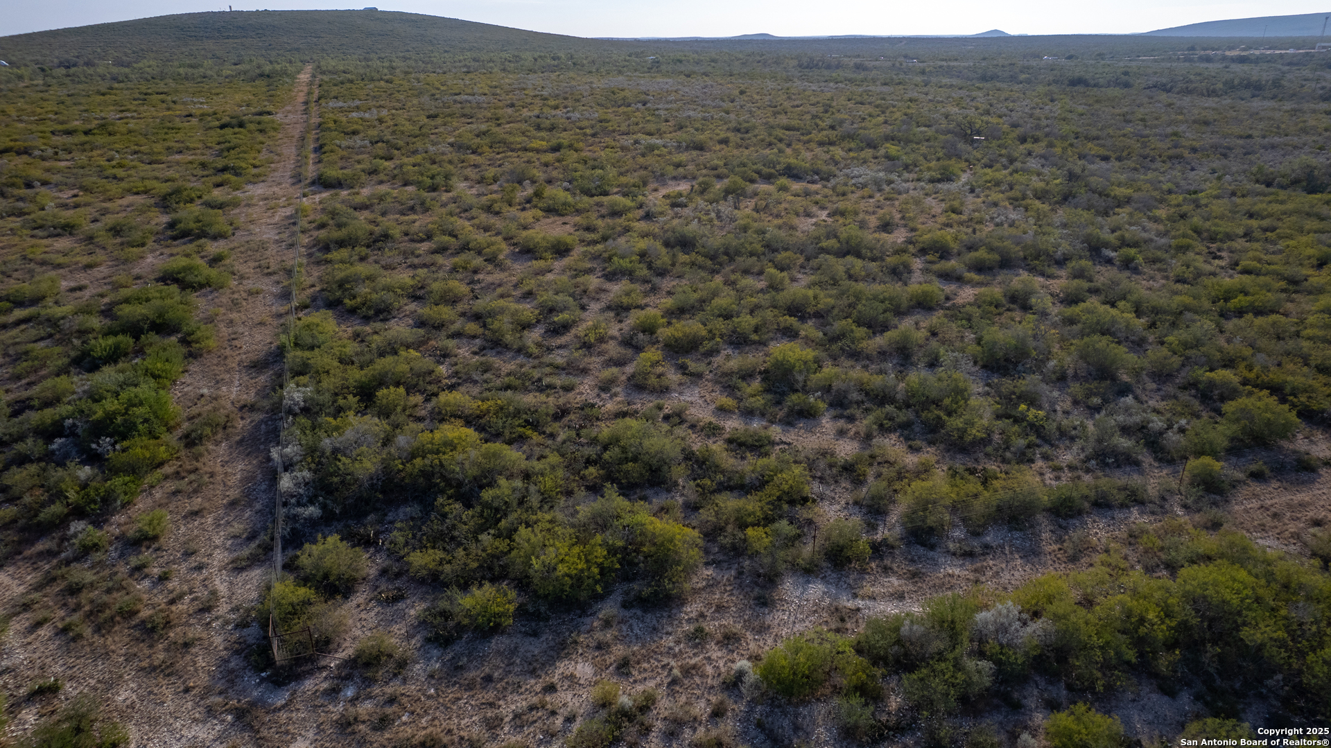 8686 Us Highway 90 Uvalde TX 78801