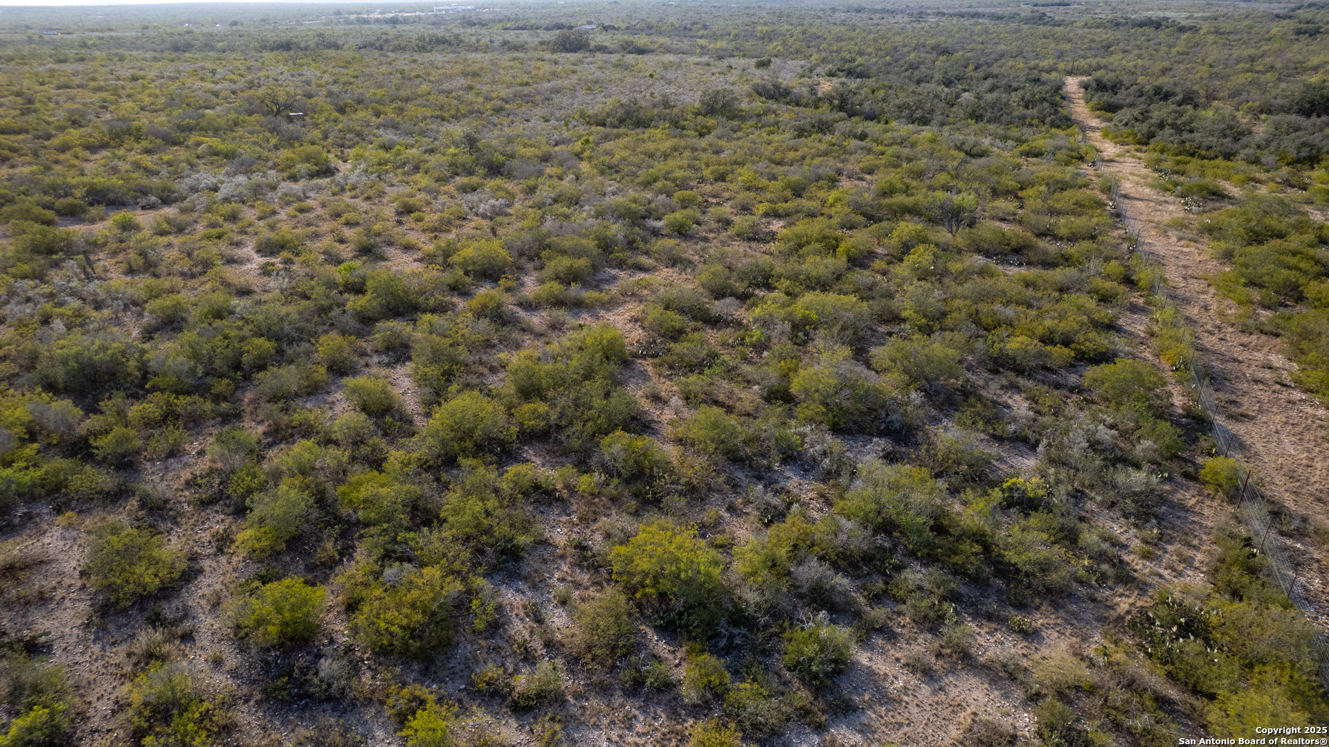 8686 Us Highway 90 Uvalde TX 78801