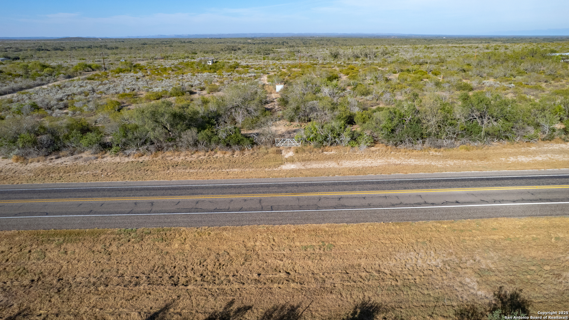 8686 Us Highway 90 Uvalde TX 78801