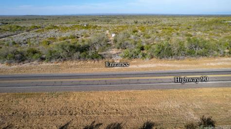 8686 Us Highway 90 Uvalde TX 78801