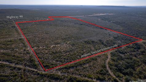 8686 Us Highway 90 Uvalde TX 78801